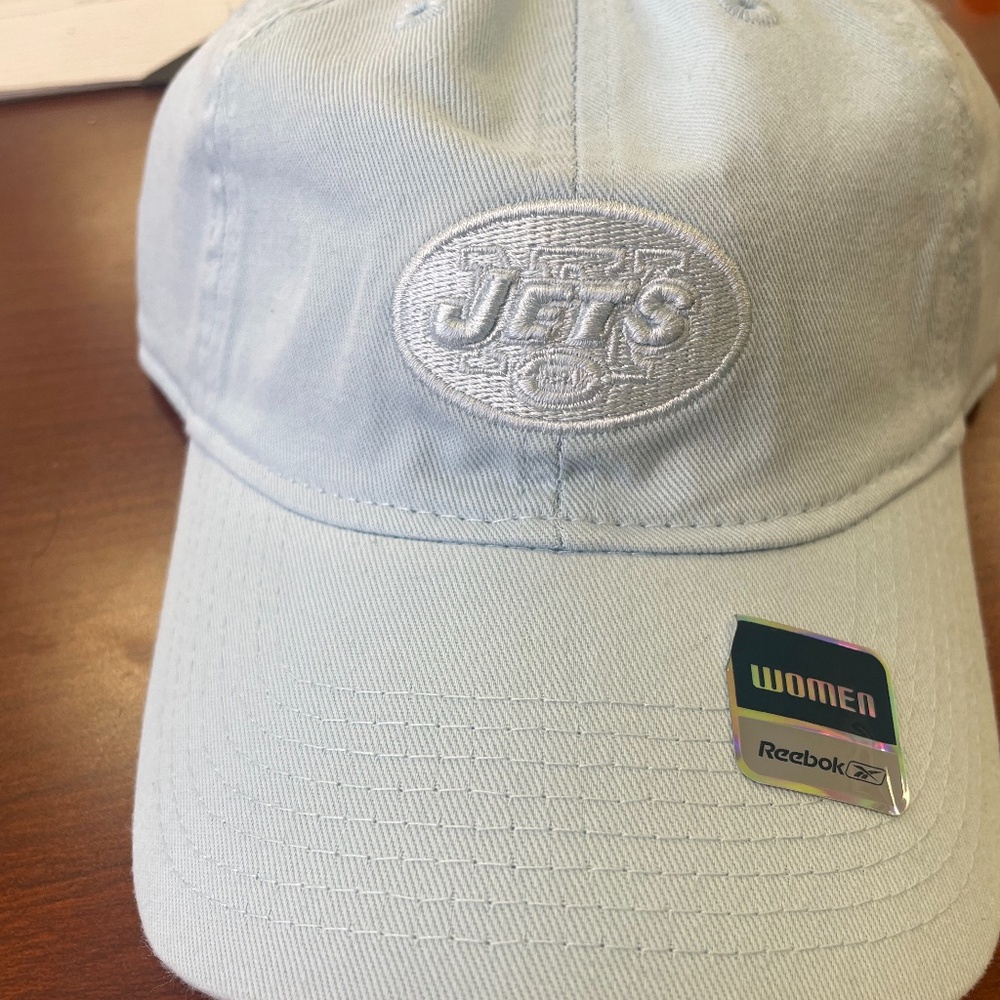 NFL sky blue hat for sale